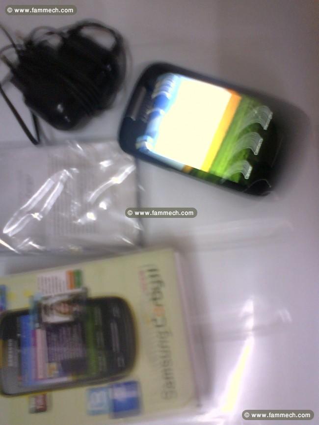 samsung corby 2 