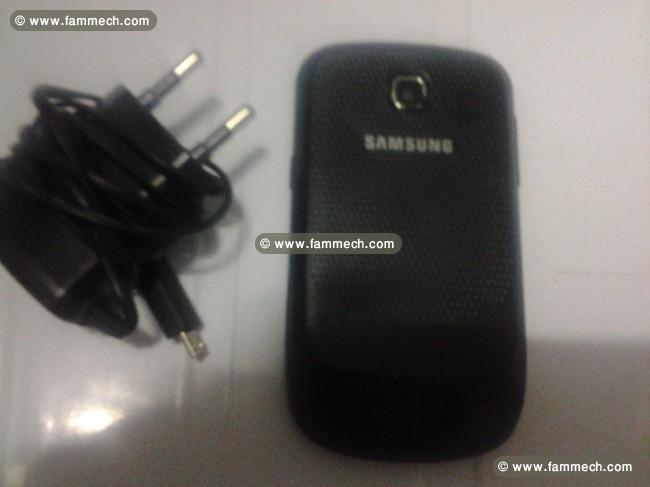samsung corby 2