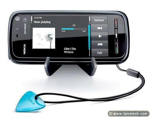 samsung duos wifi noir num : 