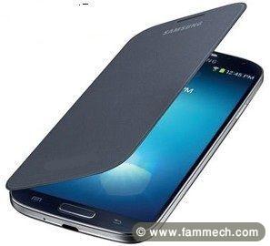 samsung galaxy mega 5.8