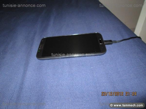 samsung galaxy note 2