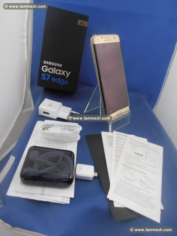 samsung galaxy s7 edge 32gb