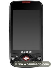 samsung galaxy spica