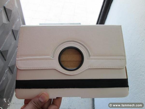 samsung galaxy tab 2 p5100 16go 10.1 pouce