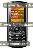 samsung gt-e2232