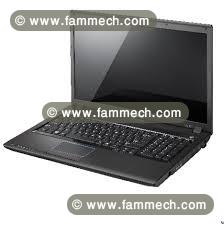 SAMSUNG I3 A TRES BAS PRIX