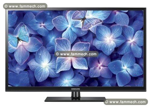 samsung led 43 inch 