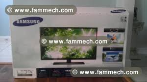 samsung LED tv 32 pouces 4003