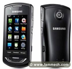 samsung play star 2