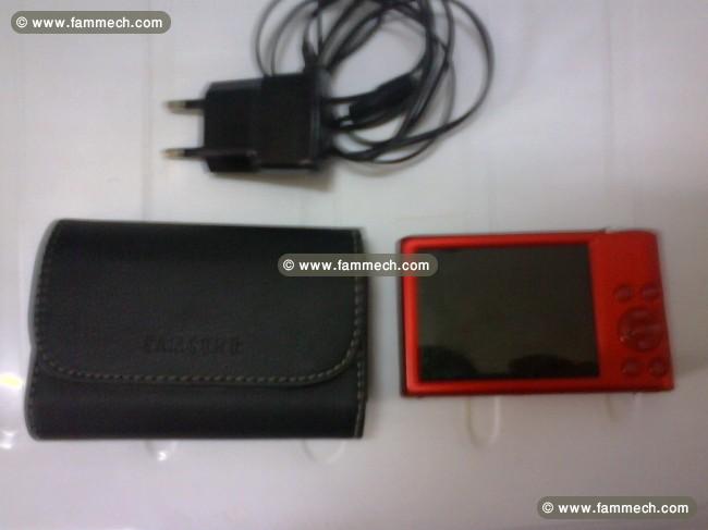 samsung st72