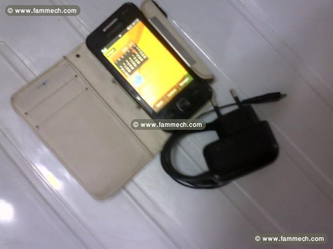 samsung star 2 duos 