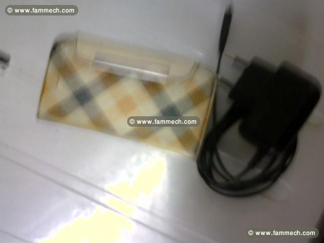 samsung star 2 duos 