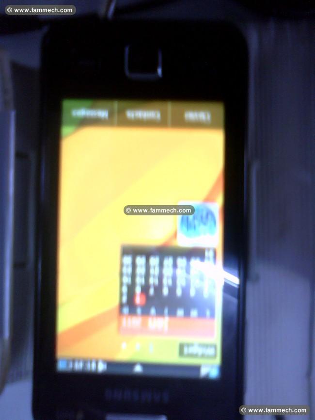 samsung star 2 duos 