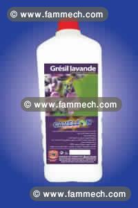 Sanex 1.5 litre