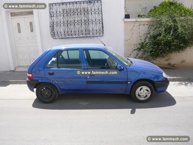 saxo