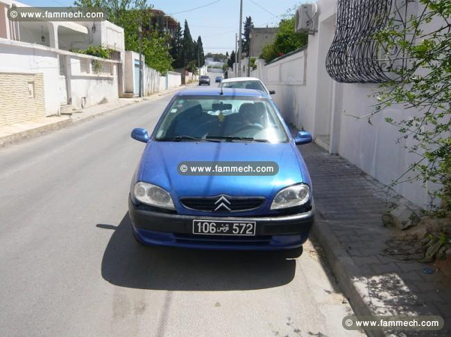 saxo