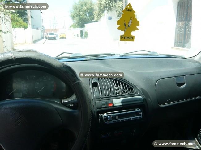 saxo