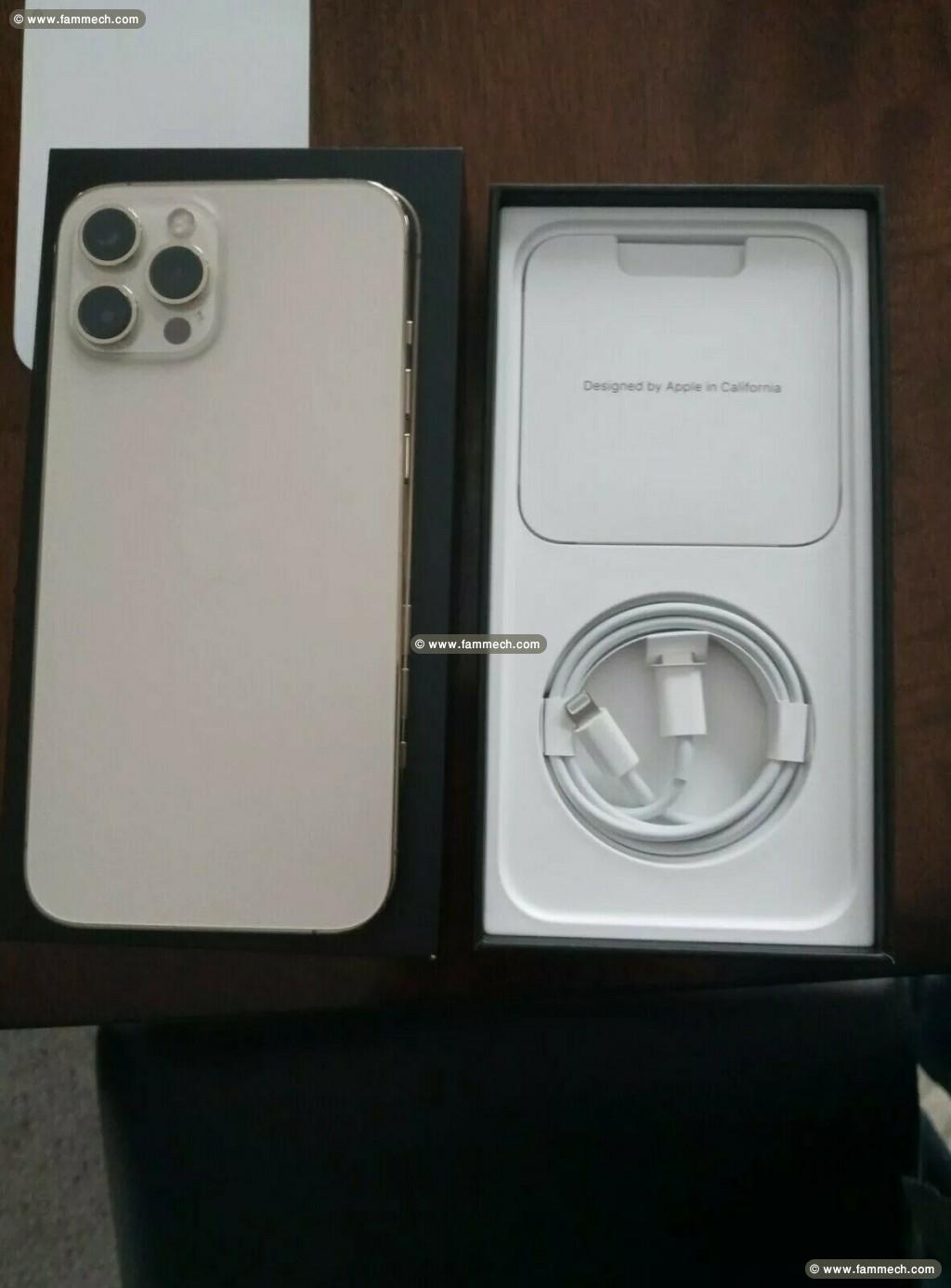 Selling Apple iPhone 12 Pro Max 512Gb. CHAT : +176