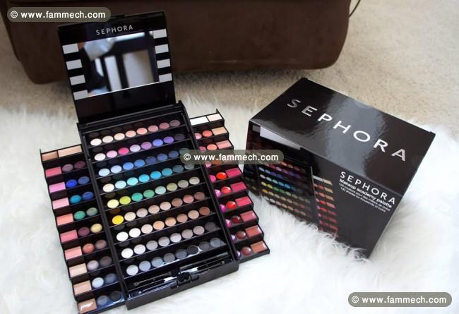 sephora