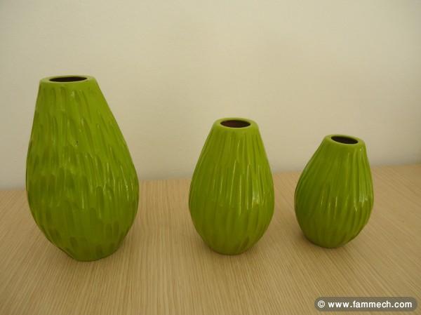 serie vase maktoub 