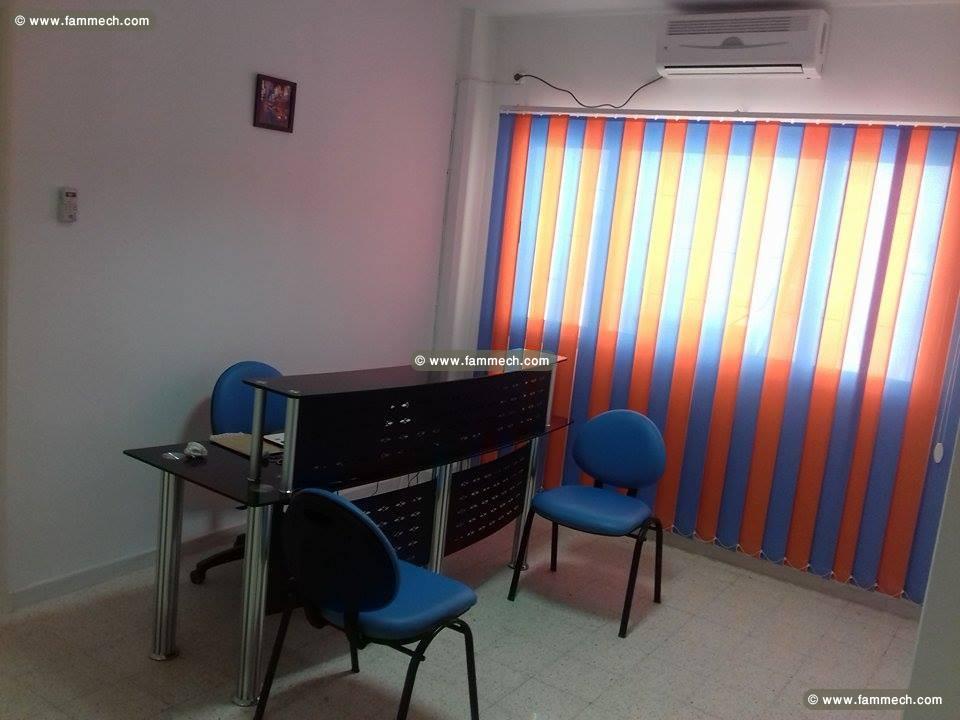 service de domiciliation à sfax ville chez TLC 