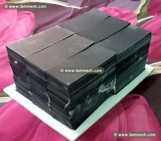 SERVICES SSD SOLUTION POUR LE NETTOYAGE
