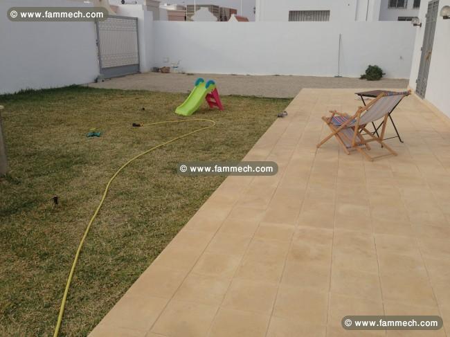 Sfax Tunisie Idéal Vacance ou Voyage d'affaire