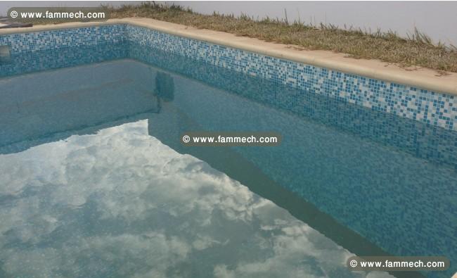 Sfax Tunisie Idéal Vacance ou Voyage d'affaire
