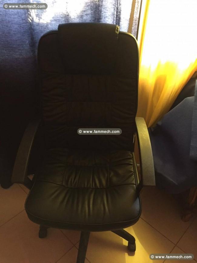 Siège Manager de direction à vendre