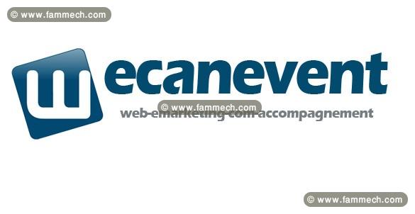 site web + adresse e-mail pro+charte graphique