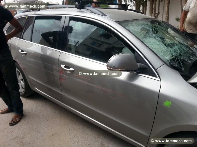 Skoda Super 