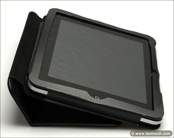 Skypad M5