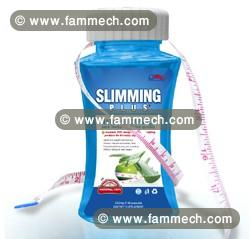 Slimming plus