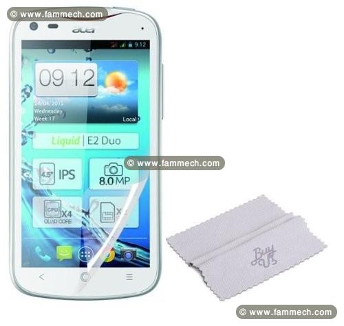 Smart Phone a Vendre 