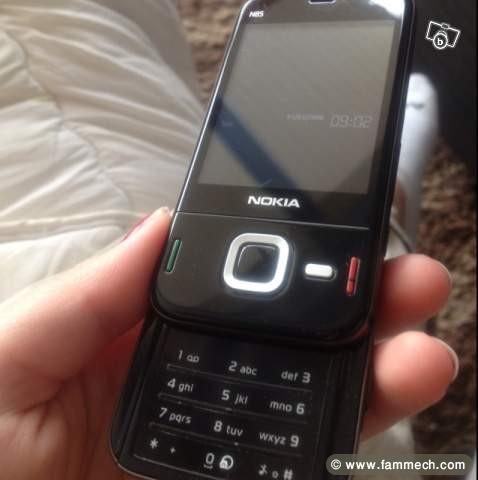 smart phone a vendre