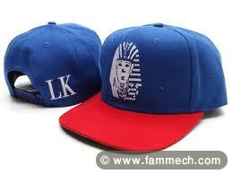 snapback swag YMCMB last kings chicago bulls 