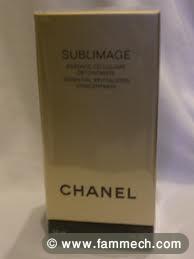 Soins de visage et corps en Promotion