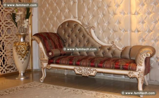 SOLON SUR MESURE DE LA TURQUIE