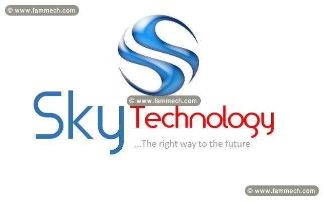 Solutions Informatique 