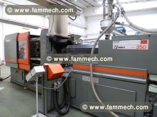 sous traitance injection plastique
