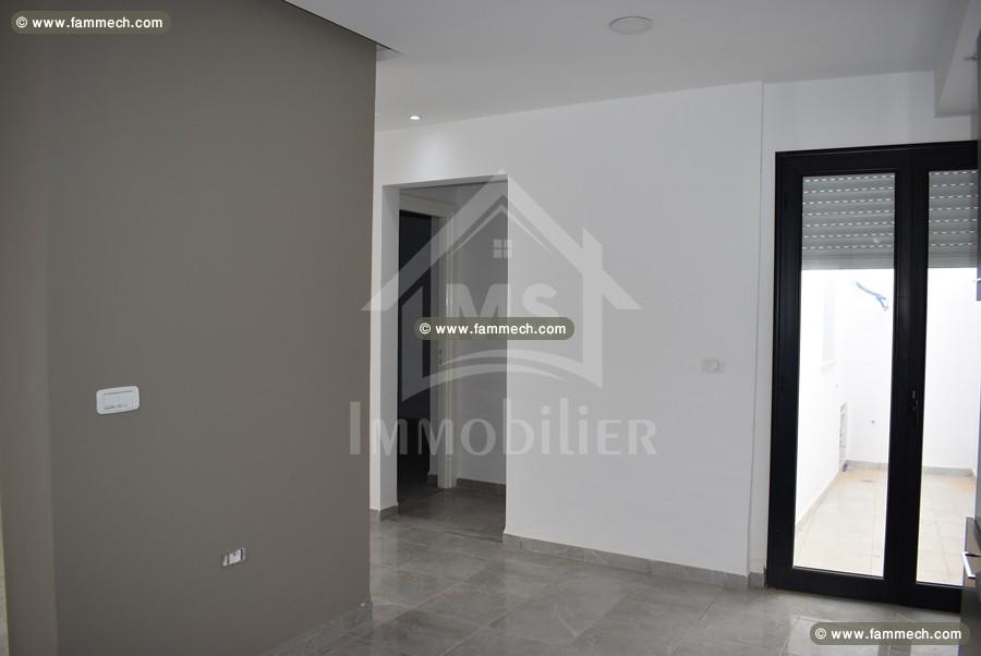 Spacieux appartement à vendre à 240 MD 51355351