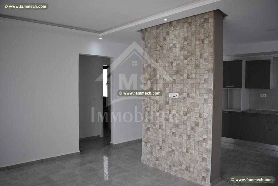 Spacieux appartement à vendre à 240 MD 51355351
