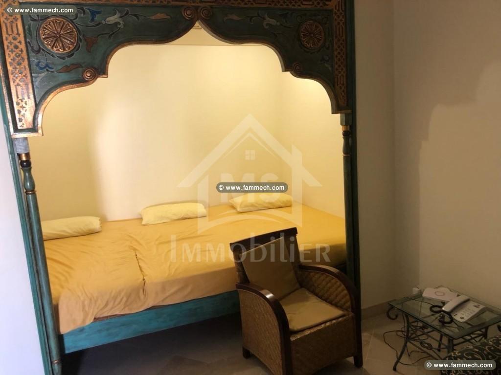 Spacieux appartement S+1 à vendre à 320 MD