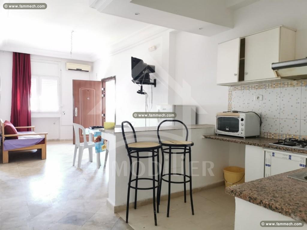 Spacieux appartement S+3 à vendre à 150 MD