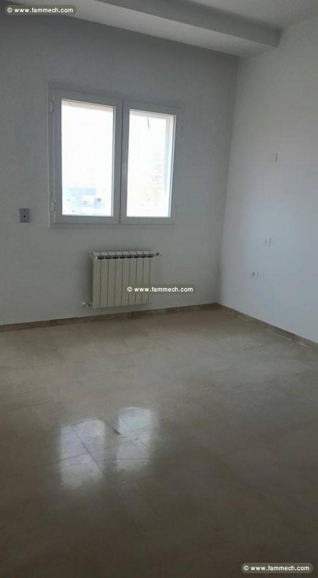 Spacieux appartements sur la route touristique