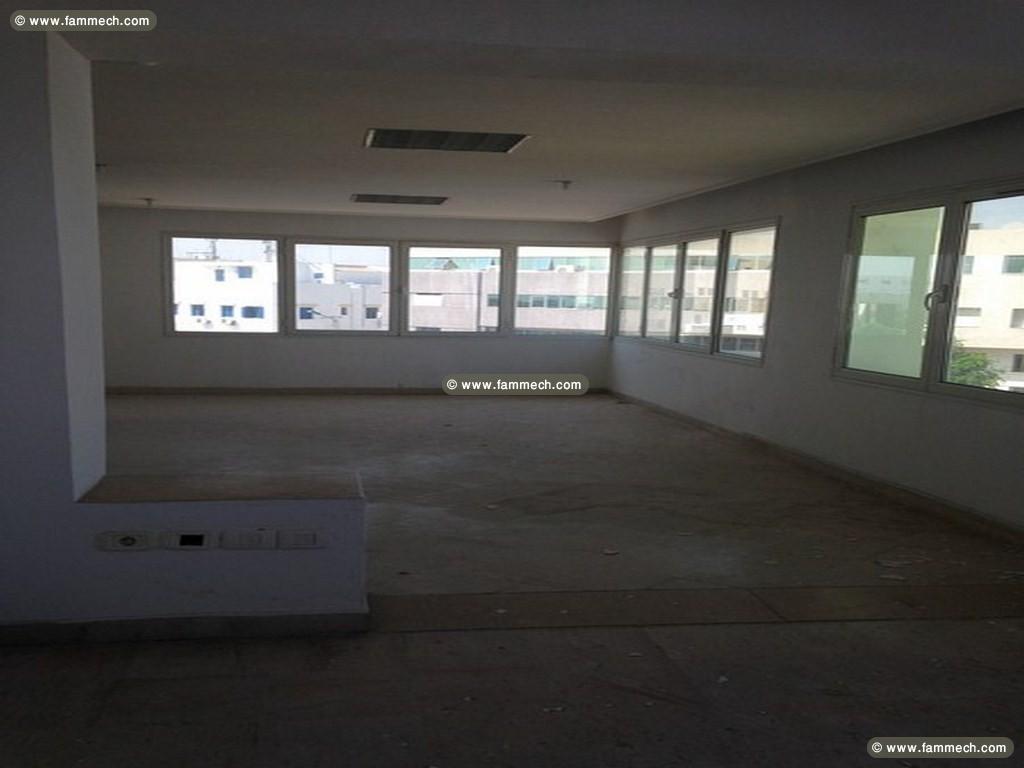 Spacieux immeuble pro324
