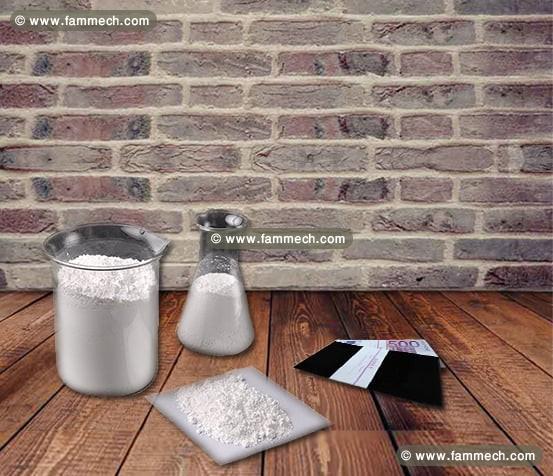 SSD SOLUTION  FOR CLEANING ALL TYPES OF MONEY