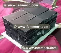 ssd solution automatique