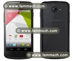 staraddict 3 android 4.2.2