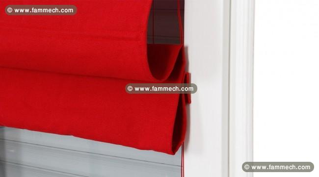 Store Bateau